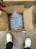 赖茅 传承蓝 酱香型白酒 53度 500ml 单瓶装（新老包装随机发货） 实拍图