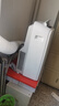 美的（Midea）移动空调制冷一体机2匹冷暖家用立式制冷机无外机免安装压缩机窗式客厅卧室厨房KYR-40/N1Y-PD7 实拍图