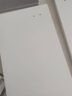 米客米家（MIKEMIJIA）电视柜现代简约小户型客厅落地储物柜轻奢电视机柜子茶几组合家具 店长推荐四柜门+灰色180CM 组装（自行安装） 实拍图