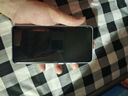 vivo X200 Pro 16GB+1TB 宝石蓝 蔡司2亿APO超级长焦 蓝晶×天玑9400 6000mAh蓝海电池 拍照 AI 手机 实拍图