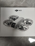 大疆 DJI Neo 掌上 Vlog 跟拍无人机 4K 高清露营旅行航拍飞行相机 新手入门级mini型 实拍图