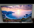 Vidda 发现X Mini 65英寸 海信电视Mini LED 一级能效以旧换新国家补贴游戏液晶电视空调最佳CP 65V1N-X 实拍图