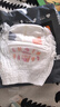 凯儿得乐（care daily）丝柔尊享成长裤3XL26片(超17kg))婴儿学步裤大码成长裤尿不湿包装 实拍图