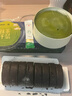 鲜京采【5月全新升级】抹茶芝士蛋糕300g 冰淇淋蛋糕零食糕点 实拍图