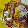 精武荤素大礼包1100g*2 【卤味礼盒】零食团购年货节送礼武汉特产 实拍图