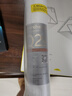 碧云泉官方G7净水器滤芯 弱碱净直饮水机滤芯MC121/R123/QC111 原厂品牌直发 G7【1号+3号】滤芯 实拍图