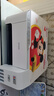 爱普生（EPSON）墨仓式 L3251彩色打印机 微信打印/无线连接 家用打印优选（打印、复印、扫描） 实拍图