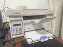 奔图（PANTUM）M6200W 黑白激光wifi无线多功能打印机 办公家用打印复印扫描一体机 硒鼓可加粉 易加粉打印机 实拍图