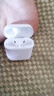 ENKOR恩科EW10 无线蓝牙耳机适用苹果iphone11/12/13/14/15/16promax/plus运动入耳华为小米手机耳机 实拍图