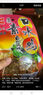 登荣素口水鸡80g*10包豆干辣条辣子鸡丁爽口鸡8090后回忆童年怀旧零食 实拍图