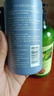 仙维娜健肤香氛沐浴露薄荷清凉止痒舒爽持久留香沐浴乳液300ml 实拍图