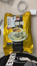 益昌老街 白咖啡三合一(原味)冲调饮品 马来西亚进口 15条600g*2袋 实拍图