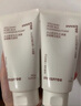 悦诗风吟（Innisfree）火山泡沫洗面奶150g男士洁面控油女士净澈清爽清洁水杨酸 实拍图