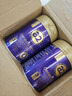 a2紫曜 A2蛋白搭配6种HMO和益生菌 幼儿配方奶粉3段(1岁+)800g*6罐 实拍图
