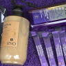 吕（Ryo）香氛吕控油蓬松护发素持久留香杭州禅茶香护发乳580ml 实拍图
