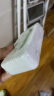 绿之源冰箱除味剂1盒装 活性炭去除异味器回南天竹炭包除湿剂 实拍图