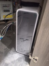海尔（Haier）【鲜活水】瞬时1400Gpro+直饮净水机RO反渗透净水器双出水净饮机HKC3000-R883D2U1国家补贴 实拍图