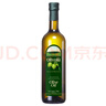 欧丽薇兰 Olivoila 食用油 压榨纯正橄榄油 750ml 实拍图