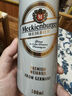 梅克伦堡(Mecklenburger)小麦啤酒500ml*24听 整箱装 德国原装进口 实拍图