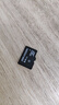 HIKVISION海康威视行车记录仪64G内存卡 车载配件高速存储CLASS10级以上 实拍图