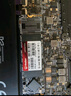 金胜维（KingSpec）1TB SSD固态硬盘M.2接口NVMe PCIe3.0 精选TLC颗粒 读速3500MB/s台式机笔记本通用AI PC存储配件 实拍图