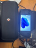 STEAMsteamdeck oled掌机windows游戏机双系统steam deck原装 分期免息 OLED 512G原装升级双系统 实拍图