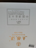 五粮液 WULIANGYE 酒具（新老款随机发货） 实拍图