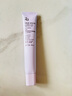 姬芮（ZA）紫色焕真润色隔离霜防晒遮瑕霜妆前乳35g SPF36送礼 实拍图