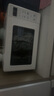 美的（Midea）变频小清新微波炉 液晶屏幕 磨砂面板 小型20L家用 匠心工艺（PM2002） 实拍图