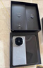 华为Mate X6 12GB+256GB 星云白 鸿蒙大屏AI 红枫原色影像折叠旗舰手机 折叠屏 实拍图