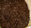 美乐棵 通用营养土养花花肥种植土花土肥料种菜土盆栽绿植专用土壤8L 实拍图