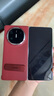 HUAWEI Mate X6 典藏版 16GB+1TB鸿蒙NEXT先锋版 寰宇红分布式玄武架构 鸿蒙大屏AI折叠屏旗舰手机 实拍图