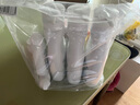 威露士La有氧洗内衣裤专用手洗洗衣液500ml*3+90ml*2组合抑菌除螨去血渍 实拍图