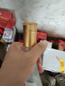 京东京造清香老味道 53度 清香型白酒 特级酒体 475ml*6瓶 杏花村产区黄盖 实拍图