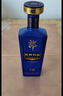 郎酒 郎牌特曲T6 兼香型白酒 50度500ml*6瓶 新老包装随机 自享赠礼 实拍图
