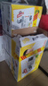 青岛啤酒汉斯小木屋果啤菠萝啤碳酸饮料 330mL 24罐 整箱装 实拍图