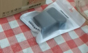 JOWOYE三星手机充电器45W套装超级快充数据线适用于S25+s24Ultra/W25/S23/S21/GalaxyZFold6/A55平板插头 实拍图