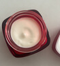 欧莱雅（LOREAL）复颜视黄醇抗皱面霜晚霜50ml港版旧包装 修护保湿紧致提拉礼物 实拍图