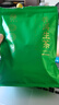 三隐 茶叶 云南古树普洱茶生普洱茶散装大份量袋装500g 实拍图