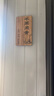得力（deli）【全网低价】36g高粘PVP固体胶水 强力粘接 无甲醛快干耐用胶棒 学生文具 12支 办公用品 27052 实拍图