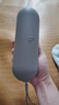 beats Pill【Kim 特别版】便携式户外防尘防水无线蓝牙扬声器 兼容苹果安卓-深冷灰 实拍图