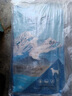 伯纳天纯小型成犬粮泰迪比熊博美天然粮樱桃味狗粮10kg/20斤 实拍图