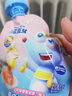 双沟 柔和 银精品 浓香型白酒 42度450ml*6瓶 整箱装 婚庆宴请送礼 实拍图