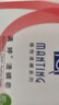 满婷（MANTING）基础清螨皂控油祛痘（100g*3）(螨婷肥皂香皂除螨虫男女沐浴露） 实拍图