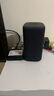 小米（MI）Xiaomi智能音箱Pro 超级小爱智能音箱 小米15Ultra&SU7Ultra发布会音箱 AI大模型问答 蓝牙音箱 实拍图
