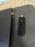 中兴（ZTE）F30Pro 随身wifi6免插卡移动wifi无线网卡便携式热点4g路由器无限笔记本电脑通用流量2025款 实拍图