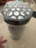 绿之源活性炭除湿盒吸湿盒500ml*9桶 室内除湿袋防潮剂回南天除湿干燥剂 实拍图