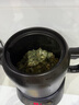 小熊（Bear）煎药壶 中药壶 中药锅 熬药电砂锅 养生壶中药煲5升大容量分体式陶瓷全自动智能家用 JYH-H50U1 实拍图