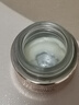 兰蔻菁纯套装(菁纯眼霜+水+面霜60ml)紧致滋润护肤套装生日礼物送女友 实拍图