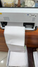 爱普生（EPSON）原装色带架适用于爱普生LQ-790KII C13S015630 13mm*32m 色带架 (计价单位：只) 黑色 实拍图